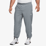Nike Form 