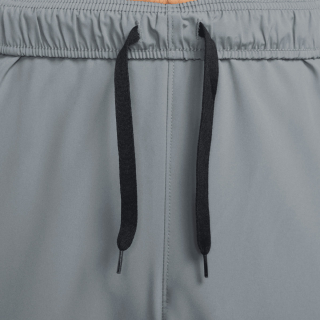 Nike Form 