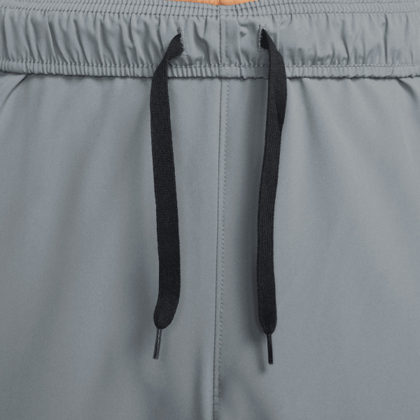 Nike Form 