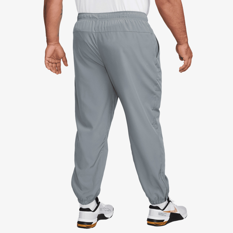 Nike Form 