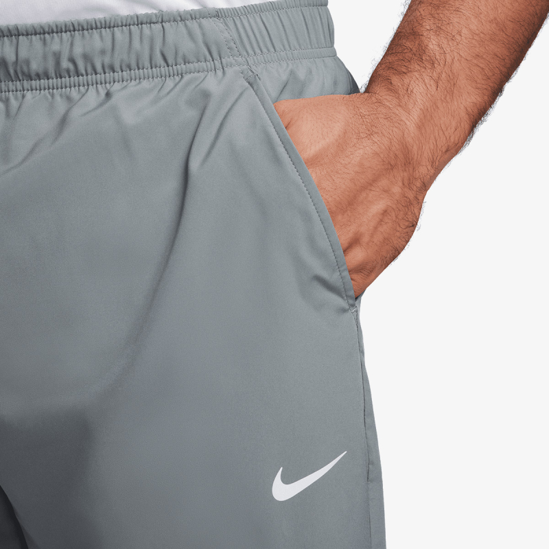 Nike Form 