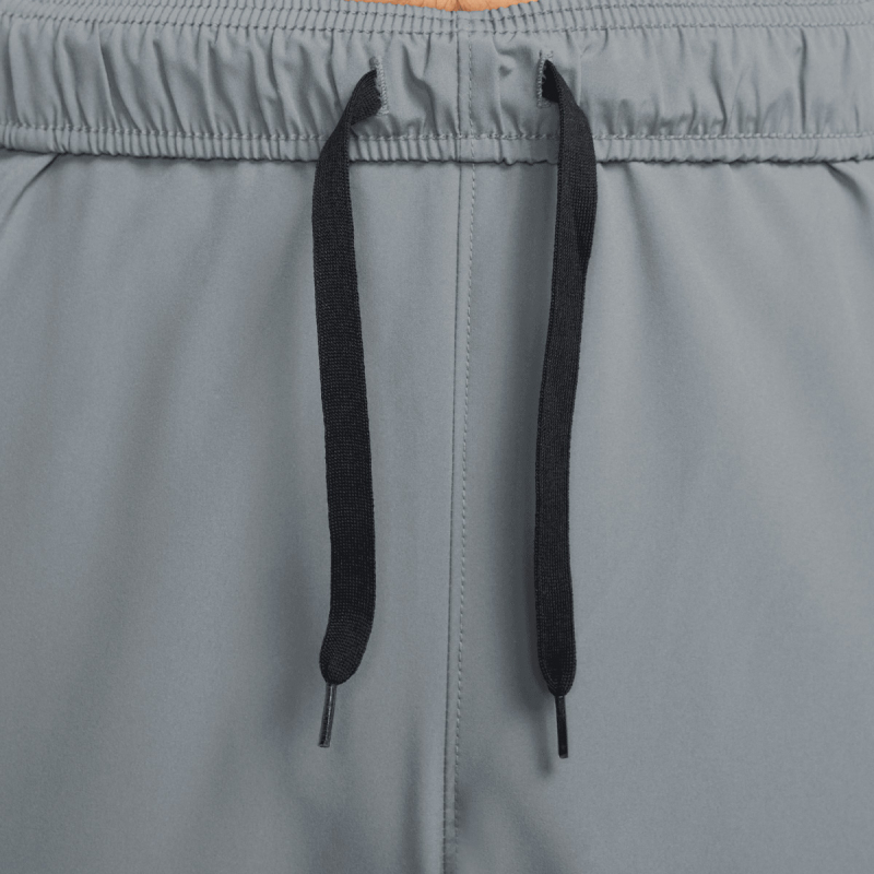 Nike Form 