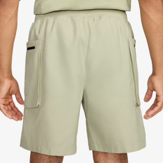 Nike M NSW TP WOVEN UTILITY SHORT 