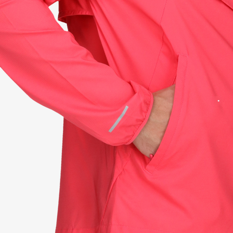 Nike Windrunner 
