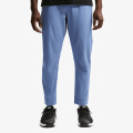 Nike M NK DF UNLIMITED PANT TPR 