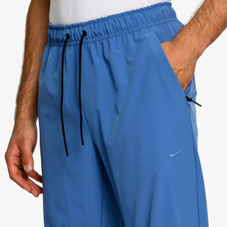 Nike Unlimited 