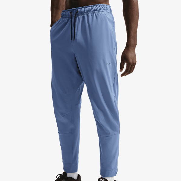 Nike M NK DF UNLIMITED PANT TPR 
