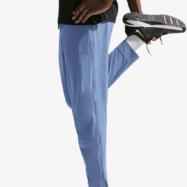 Nike M NK DF UNLIMITED PANT TPR 