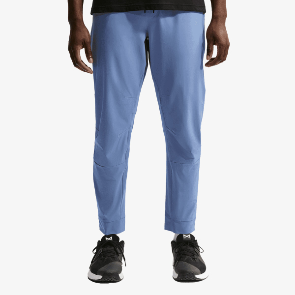 Nike M NK DF UNLIMITED PANT TPR 