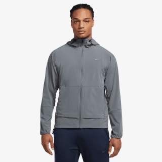 NIKE Unlimited 