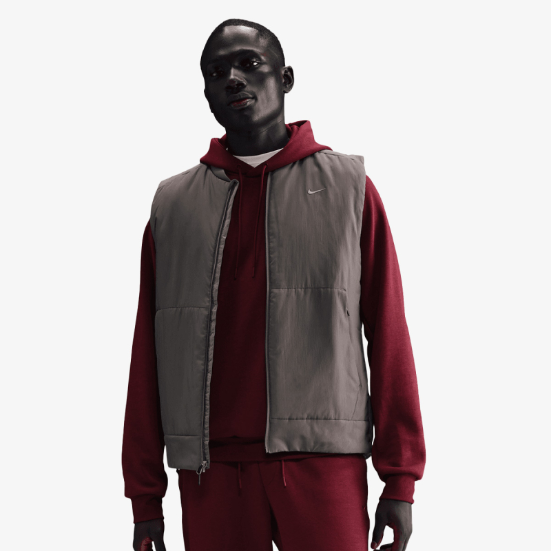 Nike M NK TF UNLIMITED SYNFL VST 