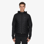 Nike M NK TFADV RPL AEROLOFT JKT 