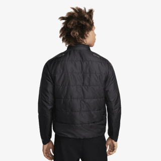 Nike M NK TFADV RPL AEROLOFT JKT 