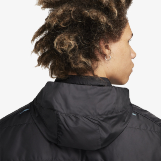 Nike M NK TFADV RPL AEROLOFT JKT 