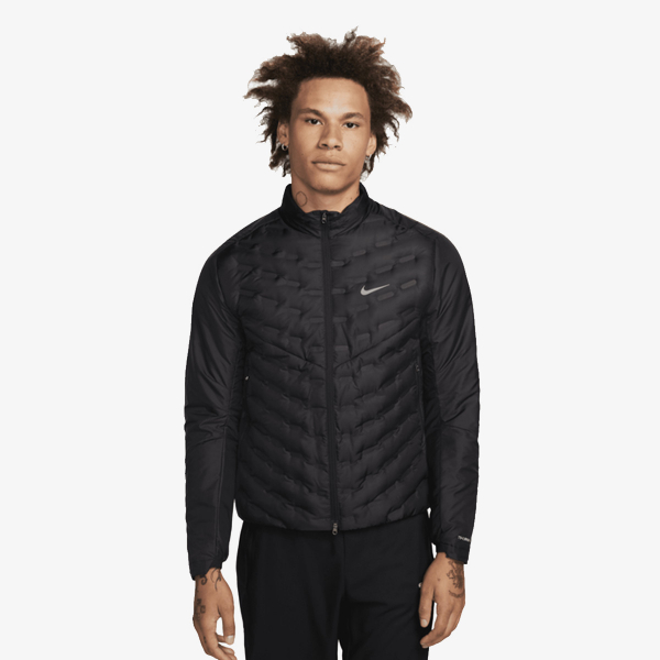 Nike M NK TFADV RPL AEROLOFT JKT 