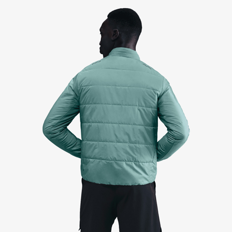 Nike M NK TFADV RPL AEROLOFT JKT 