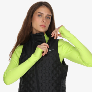 Nike Therma-FIT ADV Repel AeroLoft 