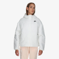 Nike Sportswear Therma-FIT Classic 