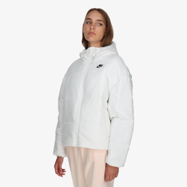 Nike Sportswear Therma-FIT Classic 