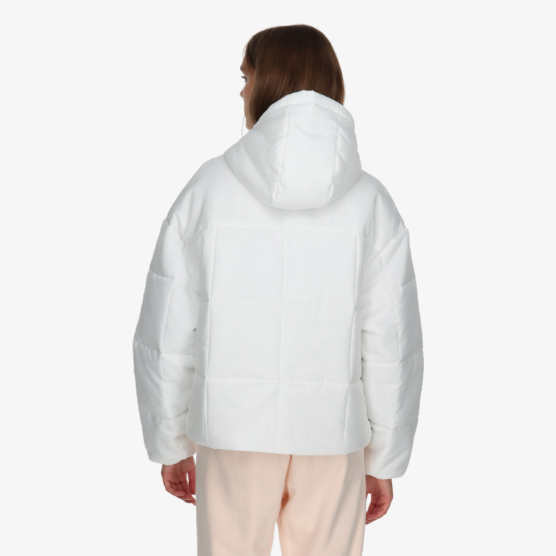Nike Sportswear Therma-FIT Classic 
