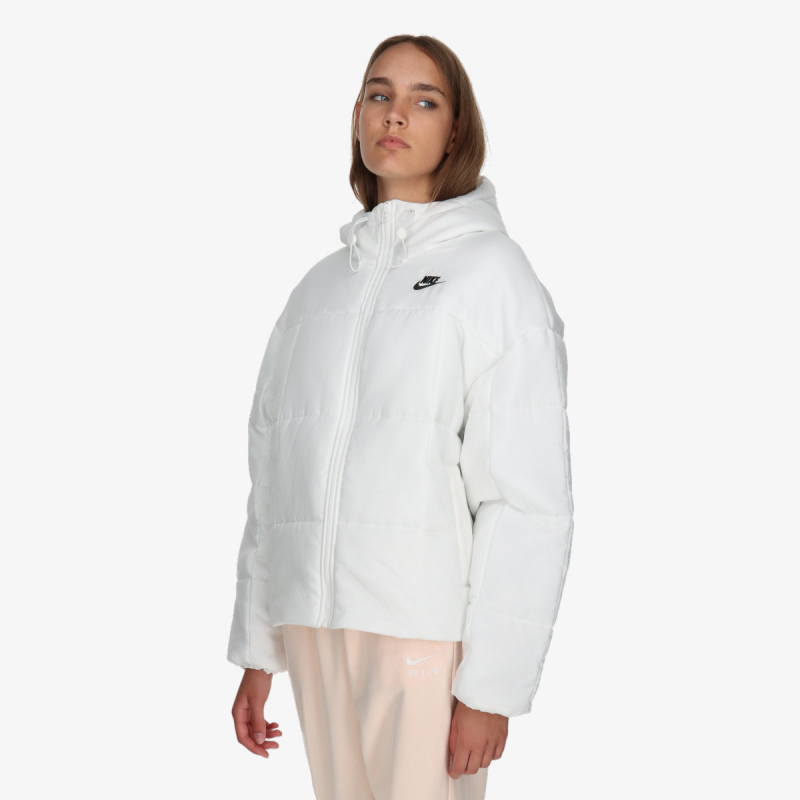 Nike Sportswear Therma-FIT Classic 