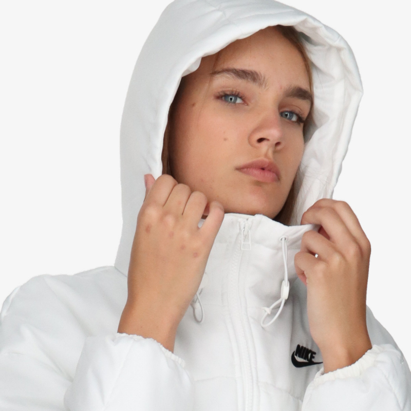 Nike Sportswear Therma-FIT Classic 