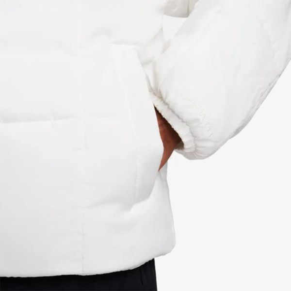 Nike W NSW TF THRMR CLSC PUFFER 