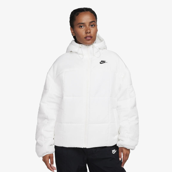Nike W NSW TF THRMR CLSC PUFFER 