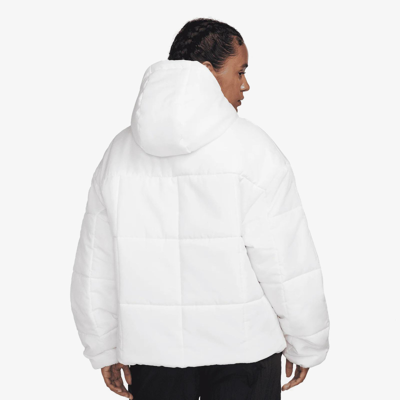 Nike W NSW TF THRMR CLSC PUFFER 