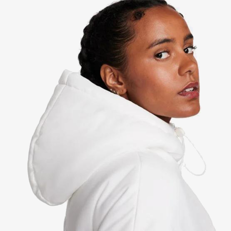 Nike W NSW TF THRMR CLSC PUFFER 