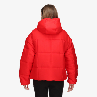 NIKE Sportswear Therma-FIT Classic 