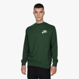 NIKE Club Fleece+ 