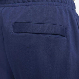 NIKE Club Fleece+ 