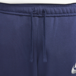 NIKE Club Fleece+ 
