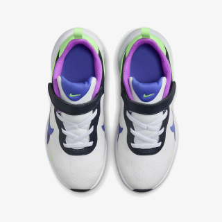 Nike Revolution 7 