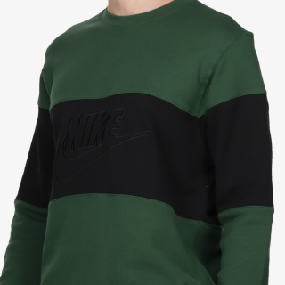 NIKE Club Fleece+ 