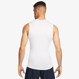 Nike Dri-FIT 
