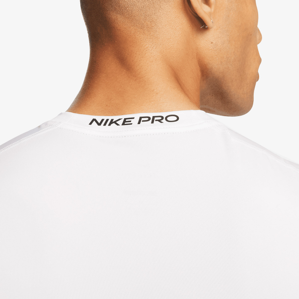Nike Dri-FIT 