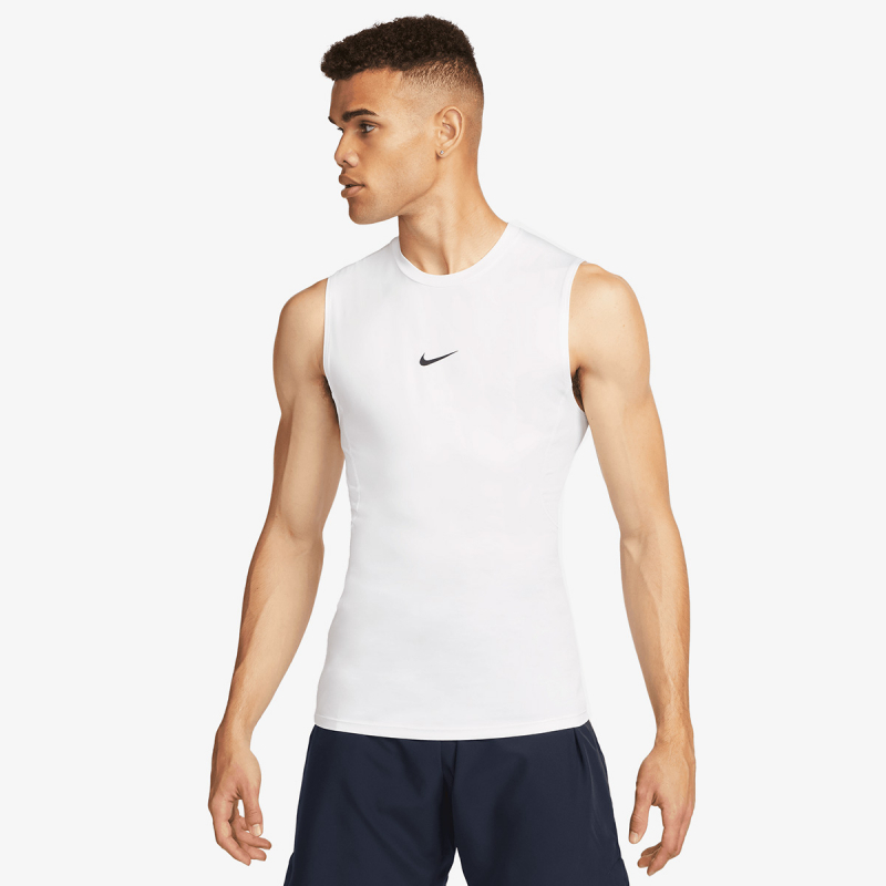 Nike Dri-FIT 