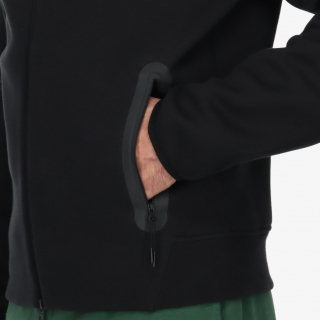 Nike Tech Fleece 