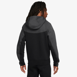 Tech Fleece 