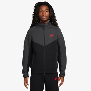 Tech Fleece 