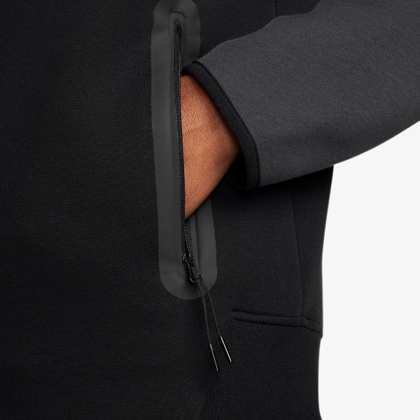 Tech Fleece 