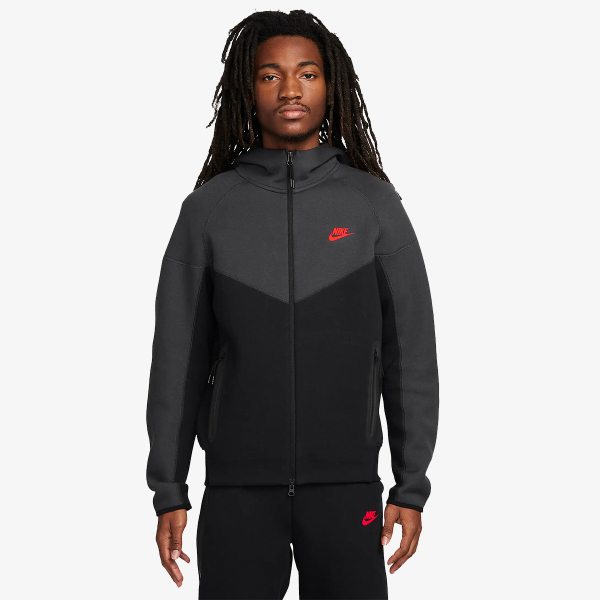Tech Fleece 
