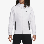 Nike Tech Fleece 