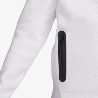 Nike Tech Fleece 