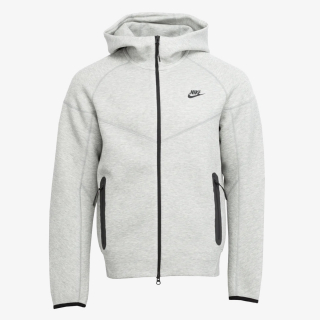 Tech Fleece 