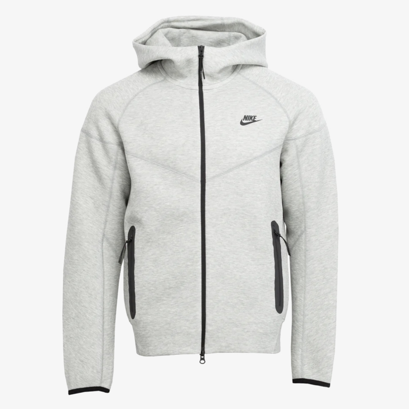 Tech Fleece 