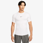 Nike Pro 