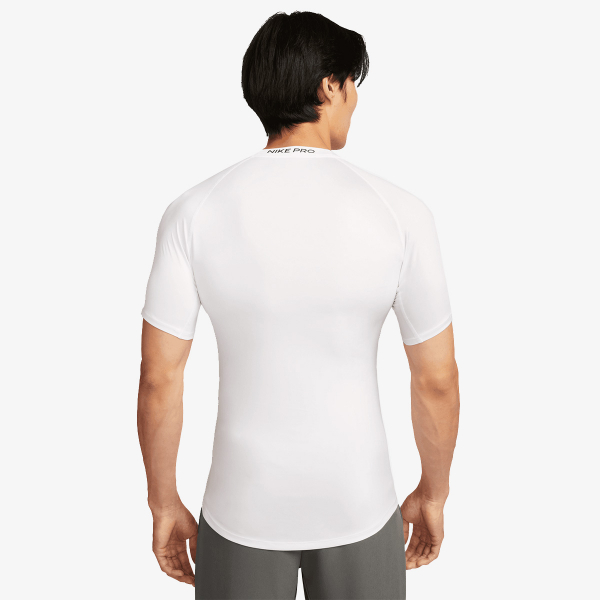 Nike Pro 